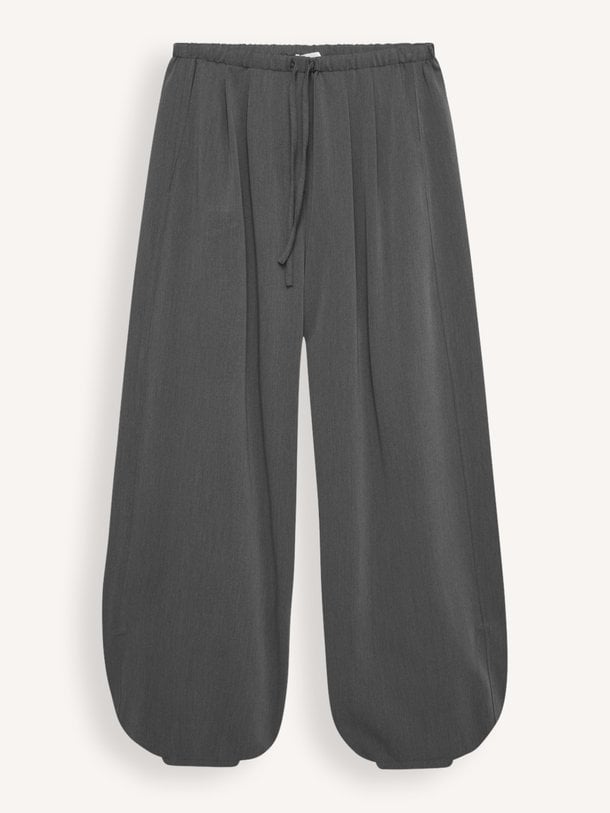 Vida'CL Vida, geweven broek