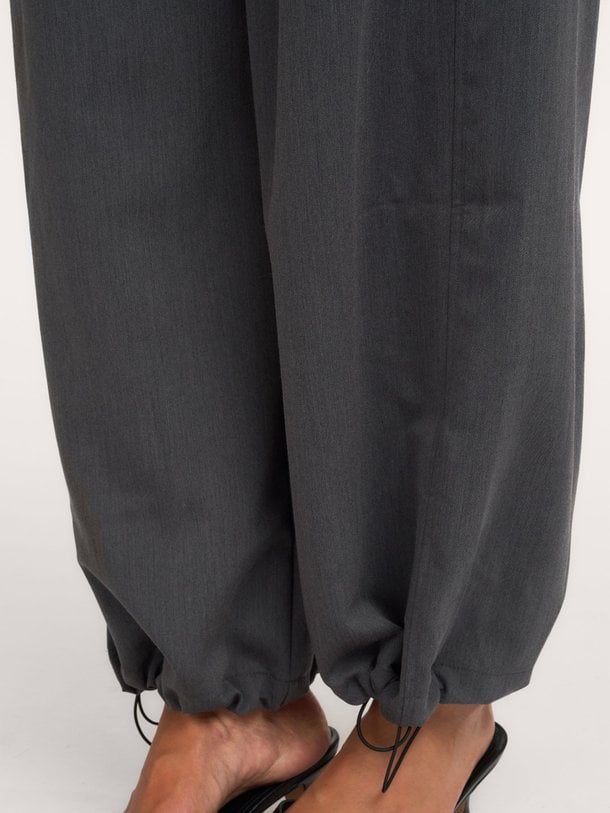 Vida'CL Vida, geweven broek