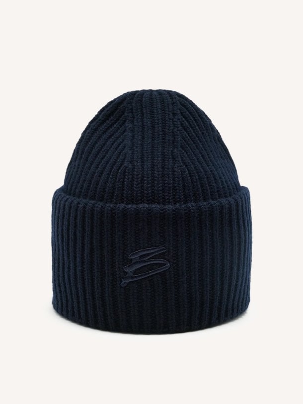 DEICE K1765 Deice, merino wollen beanie