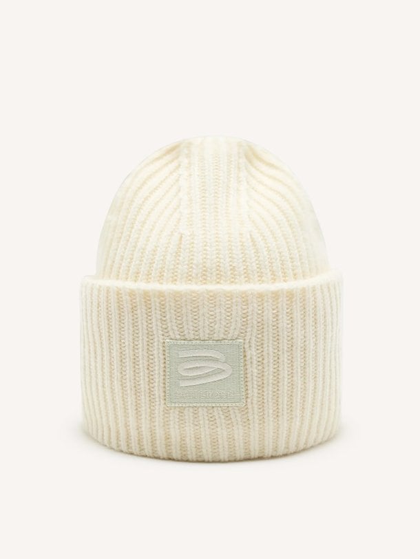 DEICE K1765 Deice, merino wollen beanie