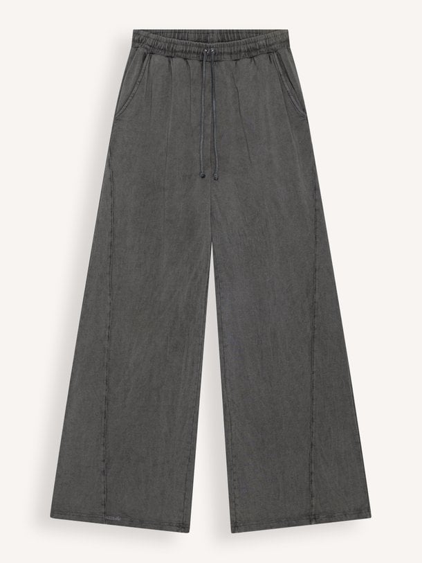 Javana, organic cotton joggingbroek