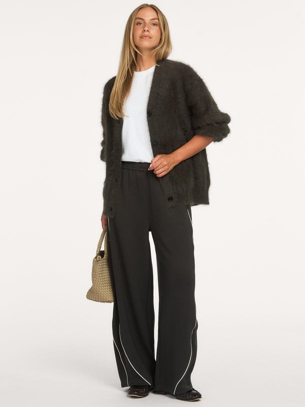 DATURA K1014U Datura, angoramix vest
