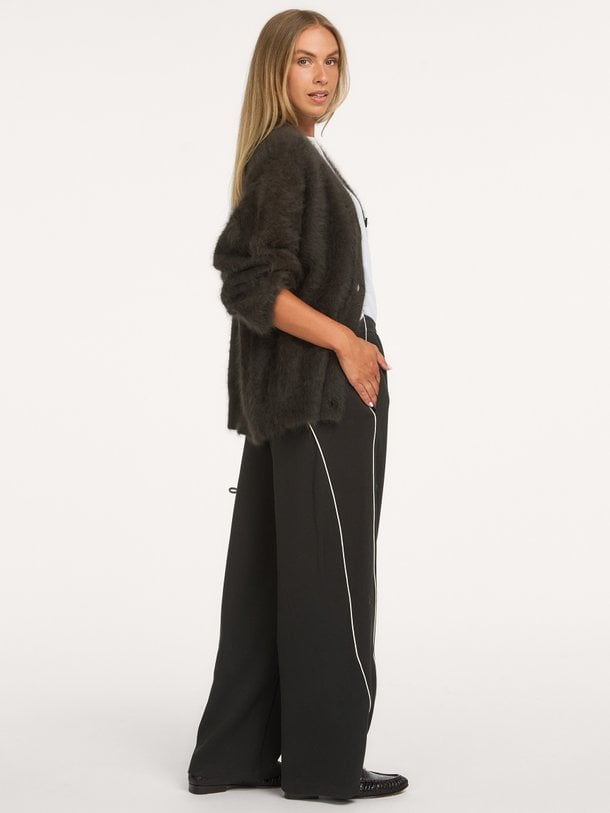 DATURA K1014U Datura, angoramix vest