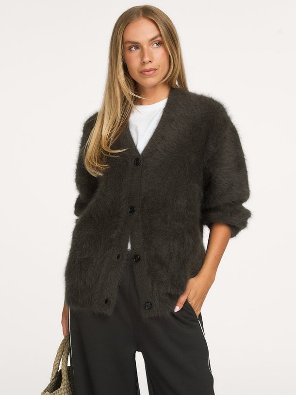 DATURA K1014U Datura, angoramix vest