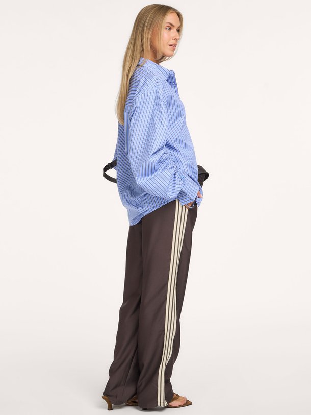 Hana, viscosemix broek
