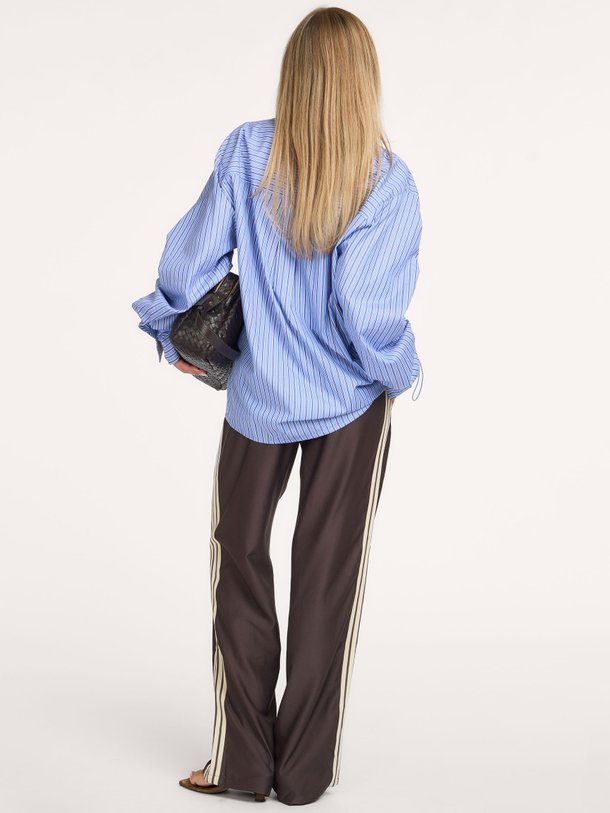 Hana, viscosemix broek