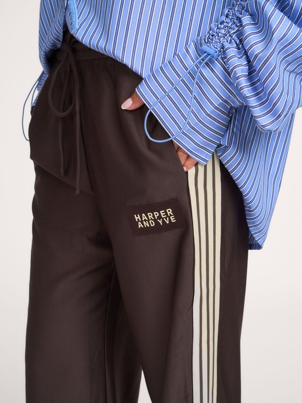Hana, viscosemix broek
