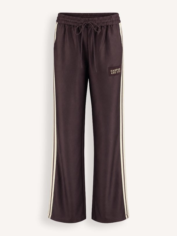 Hana, viscosemix broek