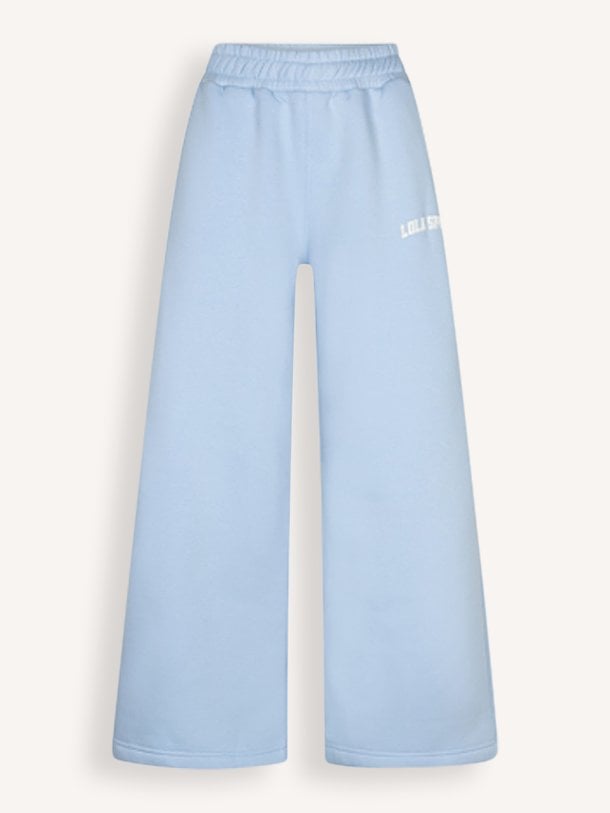Stella, katoenmix joggingbroek