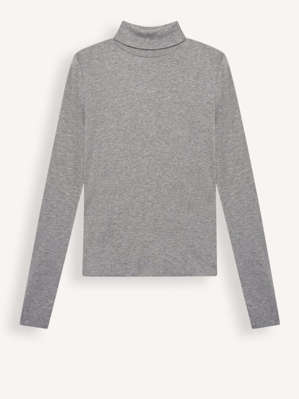 Moria, wolmix longsleeve