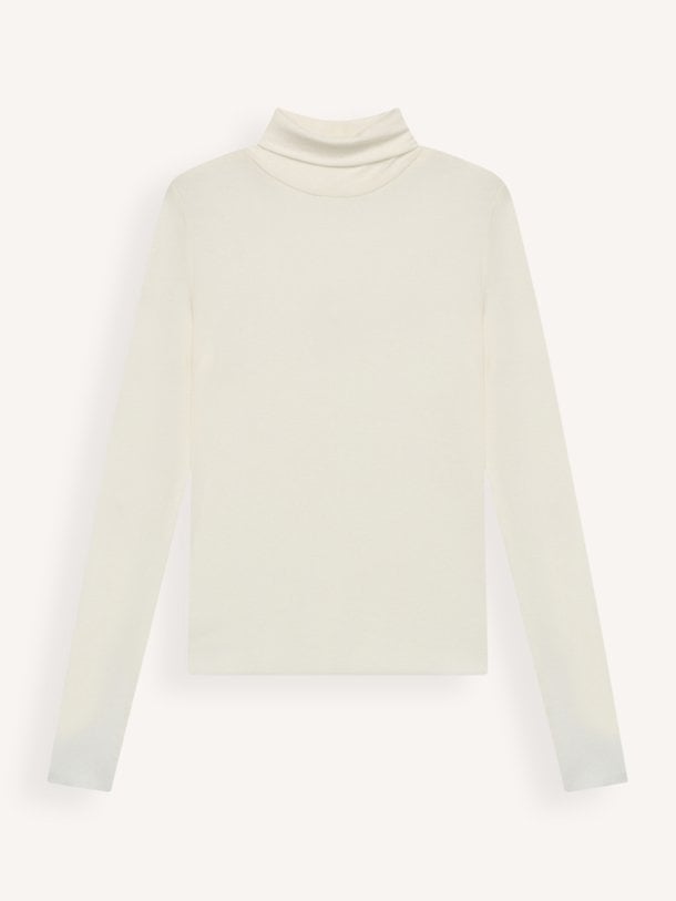 Moria'CL Moria, wolmix longsleeve