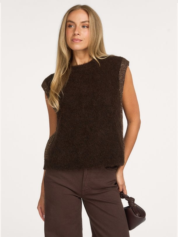 noby spencer Noby, alpacamix spencer