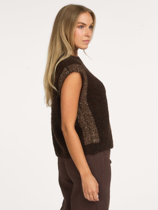 noby spencer Noby, alpacamix spencer