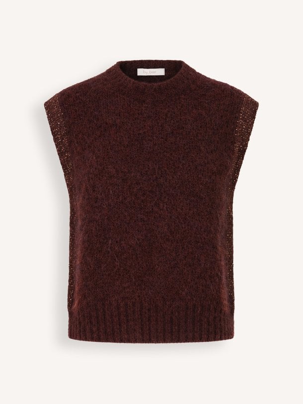 Noby, alpacamix spencer
