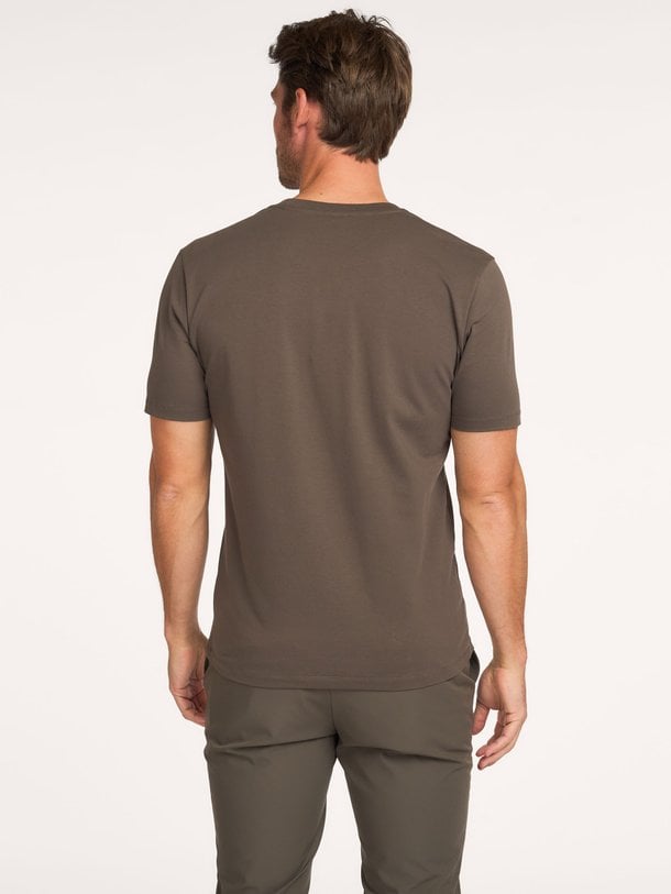 BERKLEY Berkley, jersey T-shirt