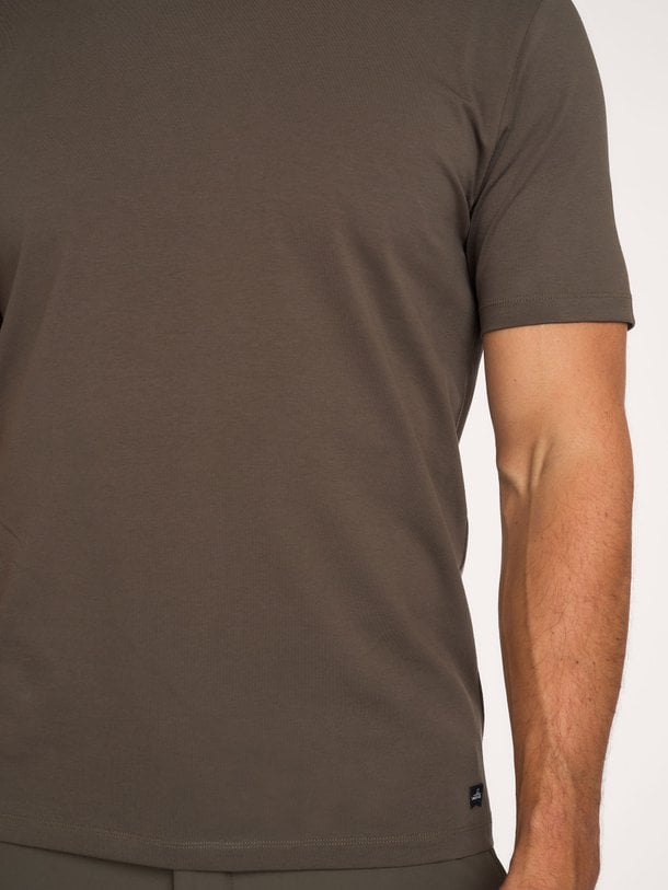BERKLEY Berkley, jersey T-shirt