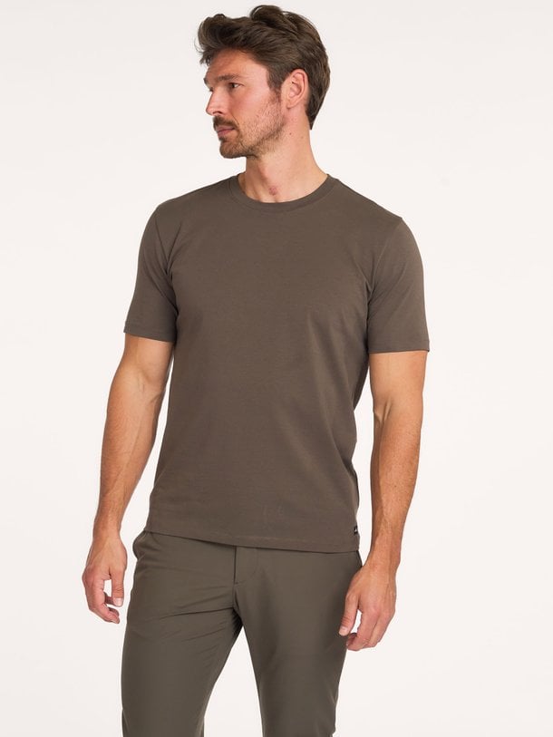BERKLEY Berkley, jersey T-shirt
