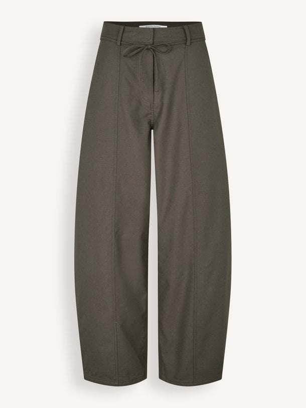 Blink, wolmix broek