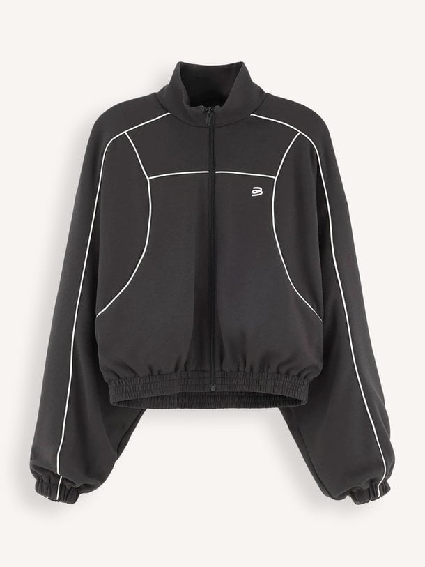 TROPY62 T1608 Tropy, viscosemix vest