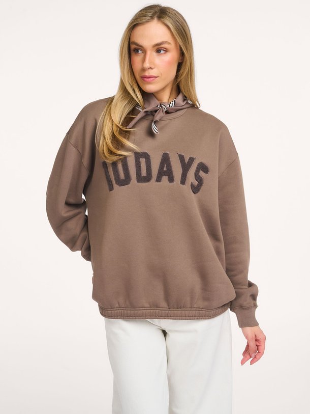 statement sweater statement sweater