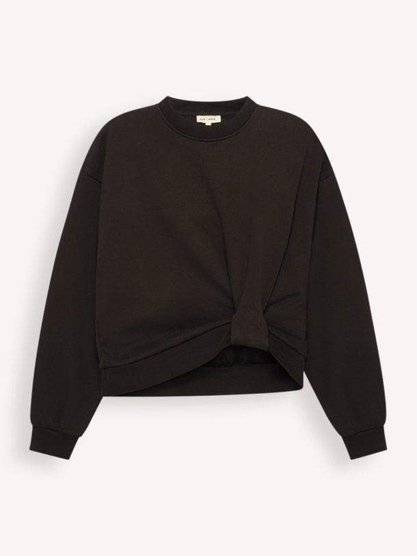 Raf'CL Raf, katoenmix sweater