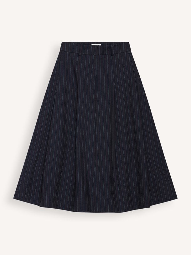 Sabrinna, wolmix rok