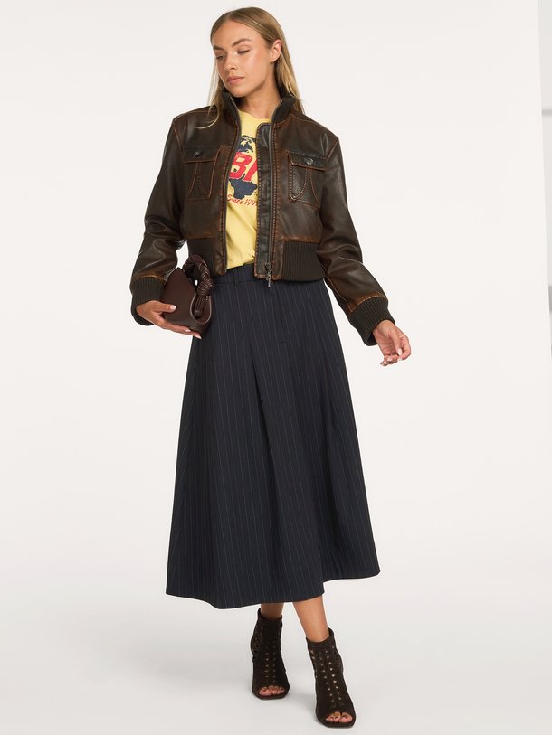 SABRINNA Sabrinna, wolmix rok