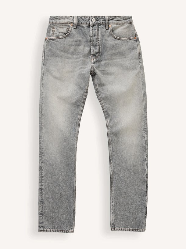 Jackson Jeans Jackson, regular waist slim fit jeans