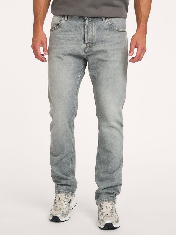 Jackson Jeans Jackson, regular waist slim fit jeans