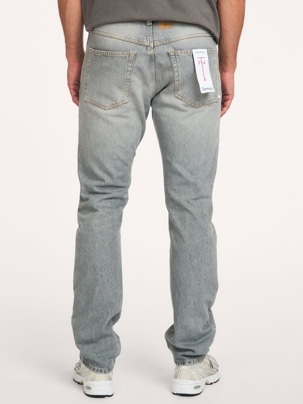 Jackson Jeans Jackson, regular waist slim fit jeans