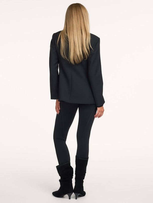 1H26LEOR Leora, jersey legging