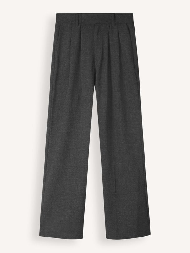 Amari'CL Amari, viscosemix broek
