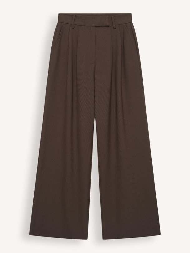 Amari'CL Amari, viscosemix broek