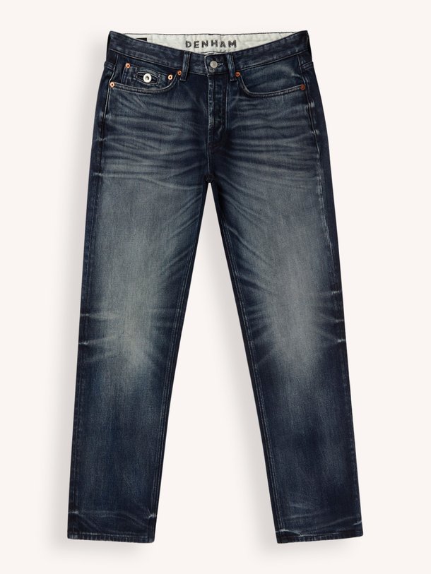 RAZOR CODY Razor Cody, regular waist slim fit jeans