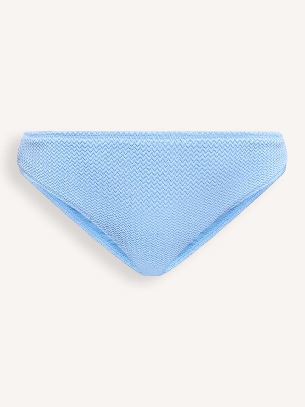 Sea Dive, bikinislip