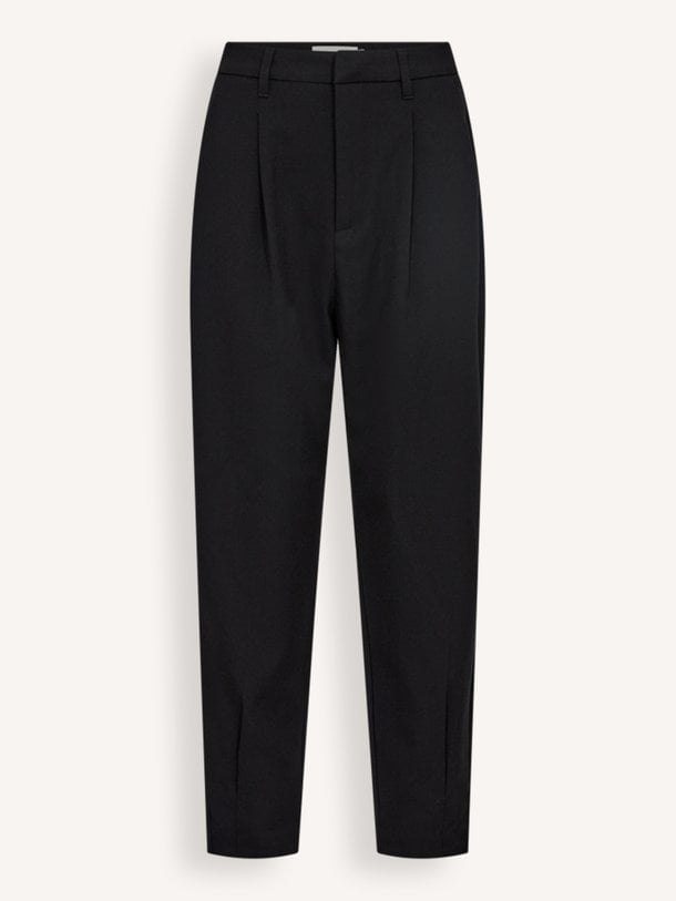 Tailor, viscosemix pantalon