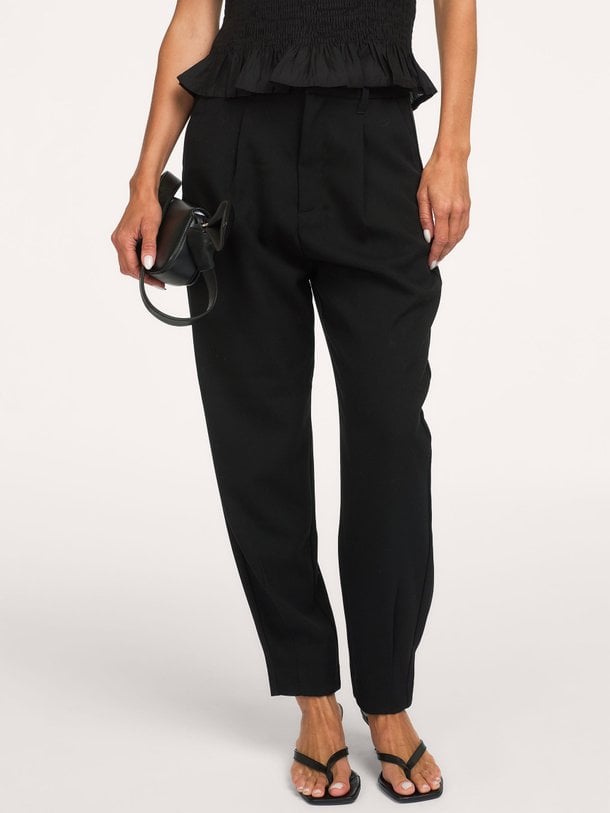 Tailor, viscosemix pantalon