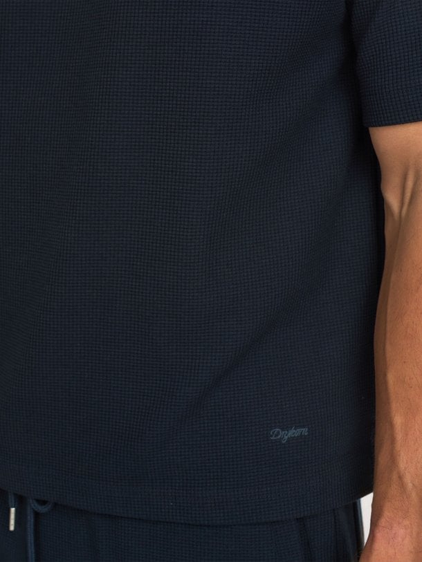 Mategon, katoenen T-shirt