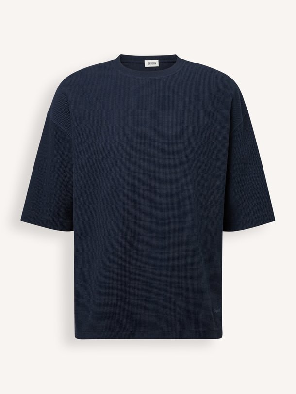 49412 Mategon, katoenen T-shirt