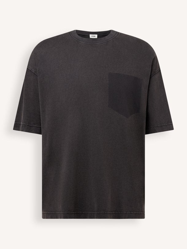 49412 Mategon, katoenen T-shirt
