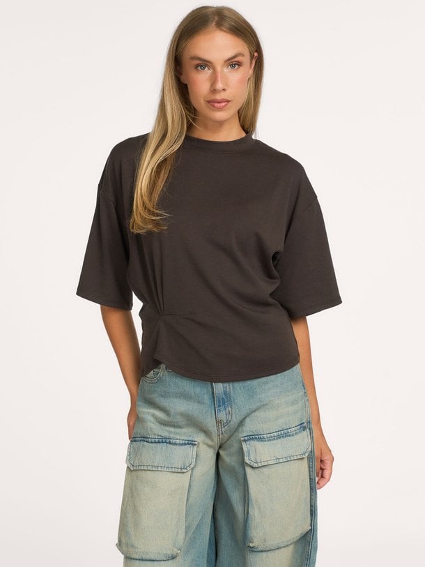 Missouri, lyocellmix T-shirt