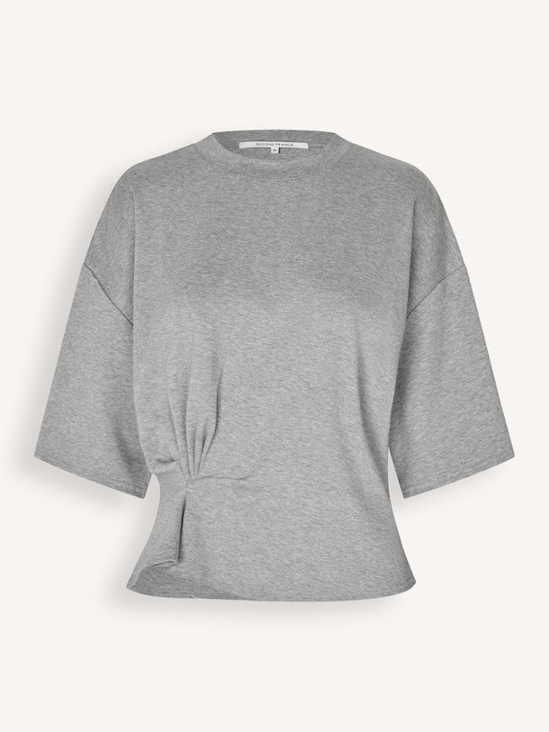 Missouri, lyocellmix T-shirt