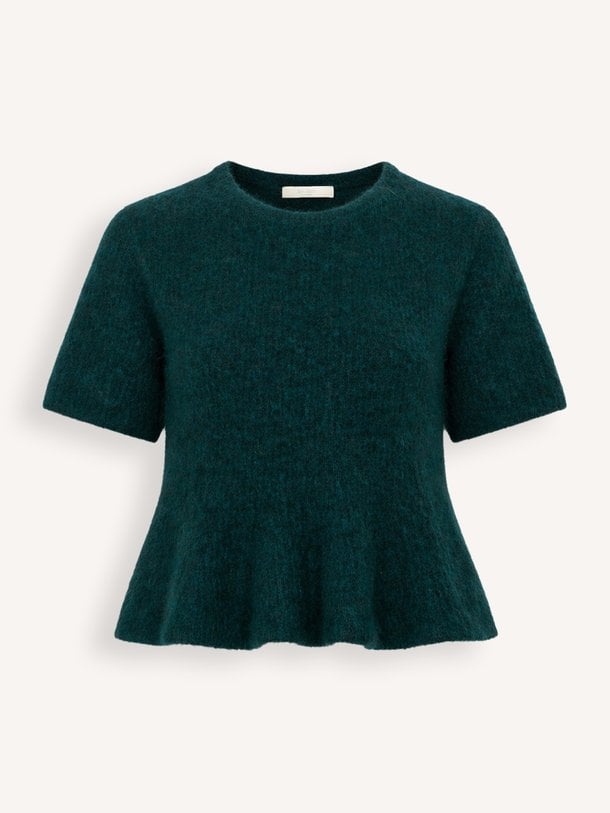 dolly pullover Dolly, alpacamix trui