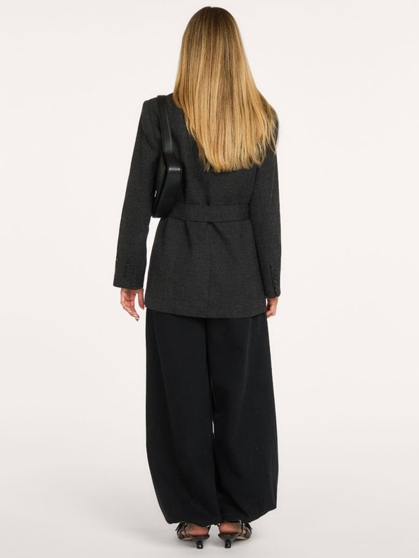 Viscosemix blazer