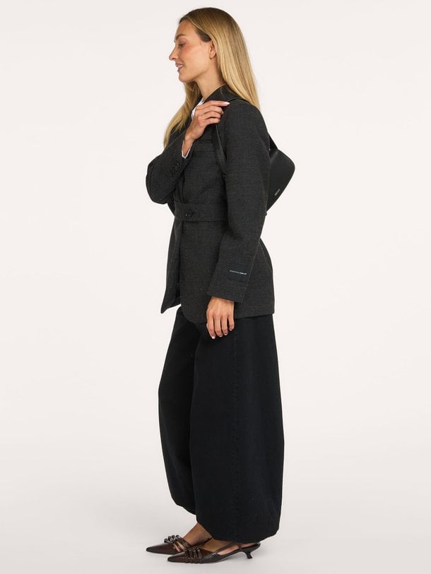 Viscosemix blazer