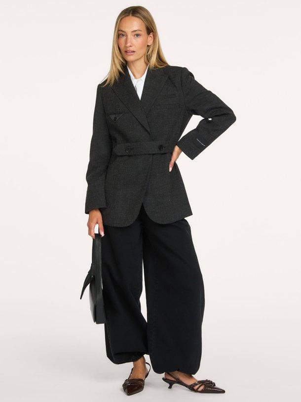 Viscosemix blazer