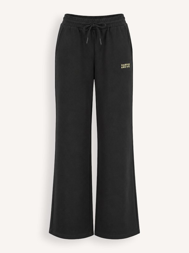 Froukje, katoenmix joggingbroek
