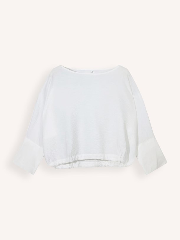 batwing top Viscosemix top