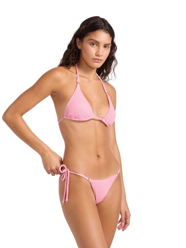 Sea Dive, Tie Side Rio Pant