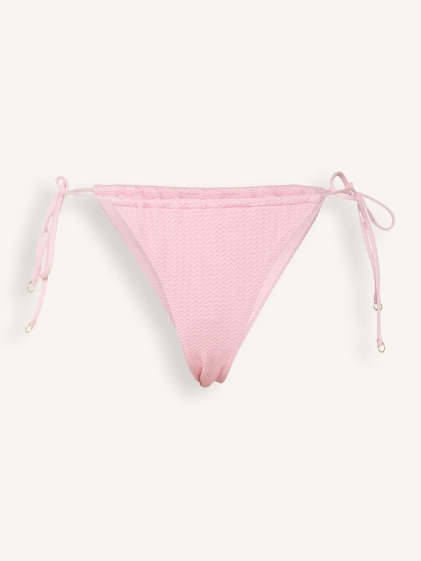Sea Dive, Tie Side Rio Pant